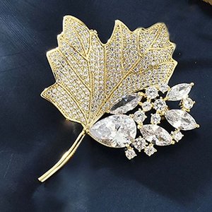 RADA Accessories Брошь арт. 32 1887 (id 277024)