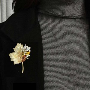 RADA Accessories Брошь арт. 32 1887 (id 277024)