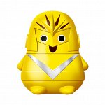 Kyowa Co.,LTD Блокатор вирусов для помещений на 3 месяца
