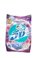 Attack Easy Sexy Sweet стиральный порошок 700 гр