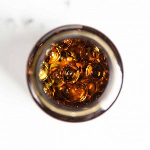 Натуральный витамин E - Essential Vitamins