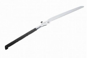 Складная пила Silky Katana Boy 500 mm