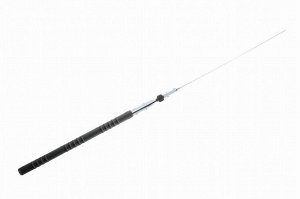 Складная пила Silky Katana Boy 500 mm