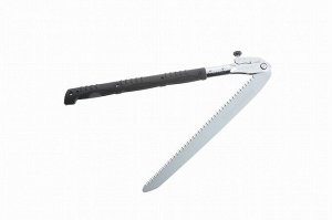 Складная пила Silky Katana Boy 500 mm