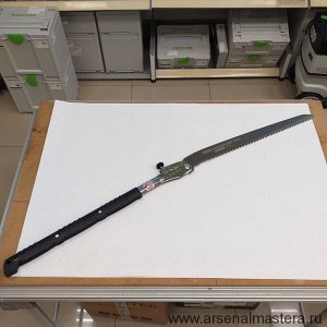 Складная пила Silky Katana Boy 500 mm