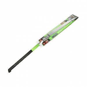 Складная пила Silky Katana Boy 650мм