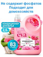 Кондиционеры для белья. Хорошие скидки в июне от GRASS