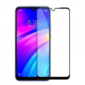 Защитное 5D стекло для Xiaomi Mi 9SE/ Mi Play