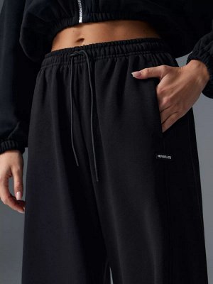 Спортивные брюки Sport Casual