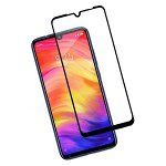 Защитное 5D стекло для Redmi Note 7/Redmi 7