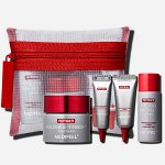 Набор миниатюр с пептидами + косметичка Medi-Peel Peptide 9 Volume Bio Tox Trial Kit