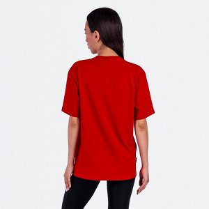 Футболка Top.1027