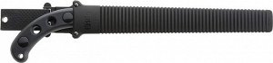 Пила Silky GOMTARO 210mm