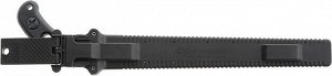 Пила Silky GOMTARO 210mm