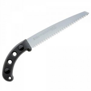 Пила Silky GOMTARO 210mm