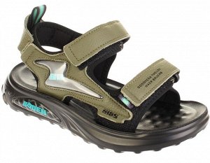 Сандалии Baden KAE001-051