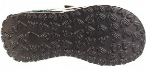 Сандалии Baden KAE001-051