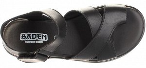 Босоножки Baden KPS064-040