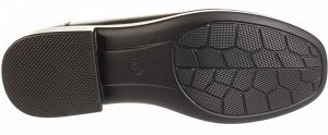 Туфли Baden CV370-010