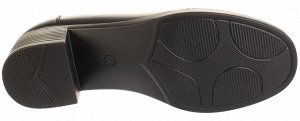 Туфли Baden CV248-150