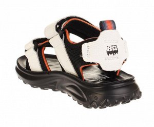 Сандалии Baden KAE001-061