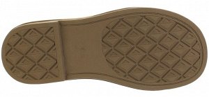 Дерби Baden C1070-011