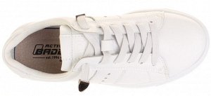 Кроссовки Baden KPG025-021
