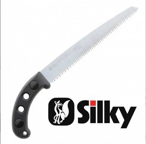 Пила Silky GOMTARO 240mm