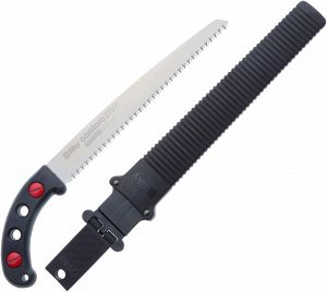 Пила Silky GOMTARO 270mm