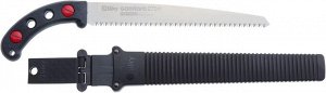 Пила Silky GOMTARO 270mm