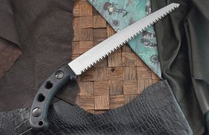 Пила Silky GOMTARO 270mm