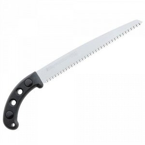 Пила Silky GOMTARO 270mm