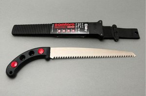 Пила Silky GOMTARO 270mm