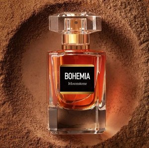 Парфюм женскийPARFUMS CONSTANTINE Bohemia Moonstone 50мл