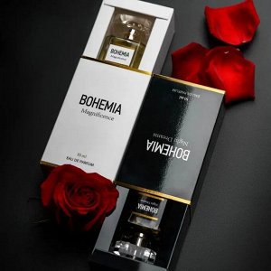 Парфюм женскийPARFUMS CONSTANTINE Bohemia Moonstone 50мл