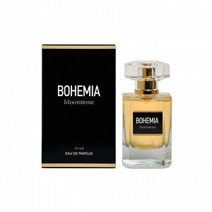 Парфюм женскийPARFUMS CONSTANTINE Bohemia Moonstone 50мл