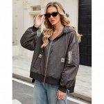 As**d – итальянский стиль по Супер ценам! Распродажа до -35%