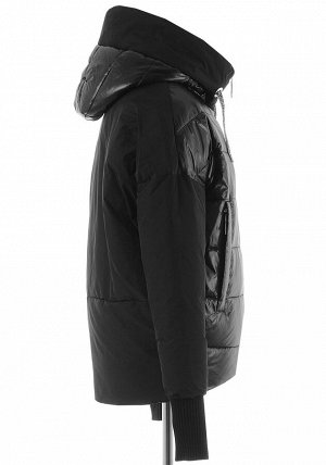 Зимняя куртка OM-9616