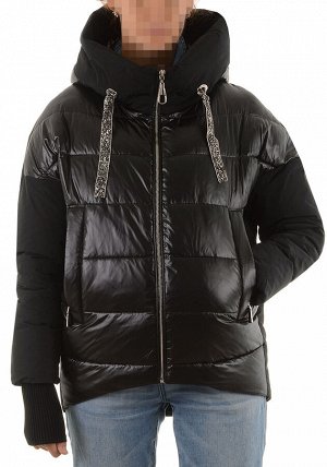 Зимняя куртка OM-9616
