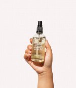 Гидрофильное масло для сухой и  нормальной кожи &quot;For dry skin&quot;
