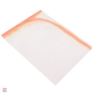 VETTA Сетка для глажки белья, полиэстер, 40х60см