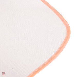 VETTA Сетка для глажки белья, полиэстер, 40х60см