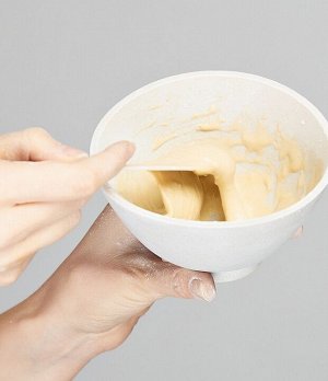 Альгинатная маска для проблемной кожи 90 гр. ANTI-ACNE