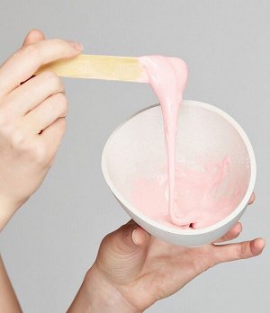 Увлажняющая маска 90 гр. MOISTURIZING