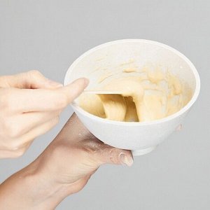 Альгинатная маска для проблемной кожи с чайным деревом
