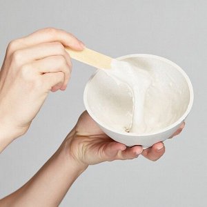Матирующая альгинатная маска MATTIFYING