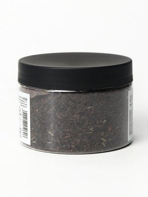 Чай подарочный «С 8 Марта», вкус: чабрец, 50 г