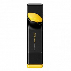 Геймпад для телефона Flydigi Stinger with Wasp