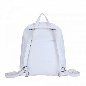DW-989 Рюкзак с сумочкой