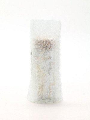 Кулон в колбе с предсказанием «Вдохновляй», 9x6 см